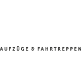 Evodia Service